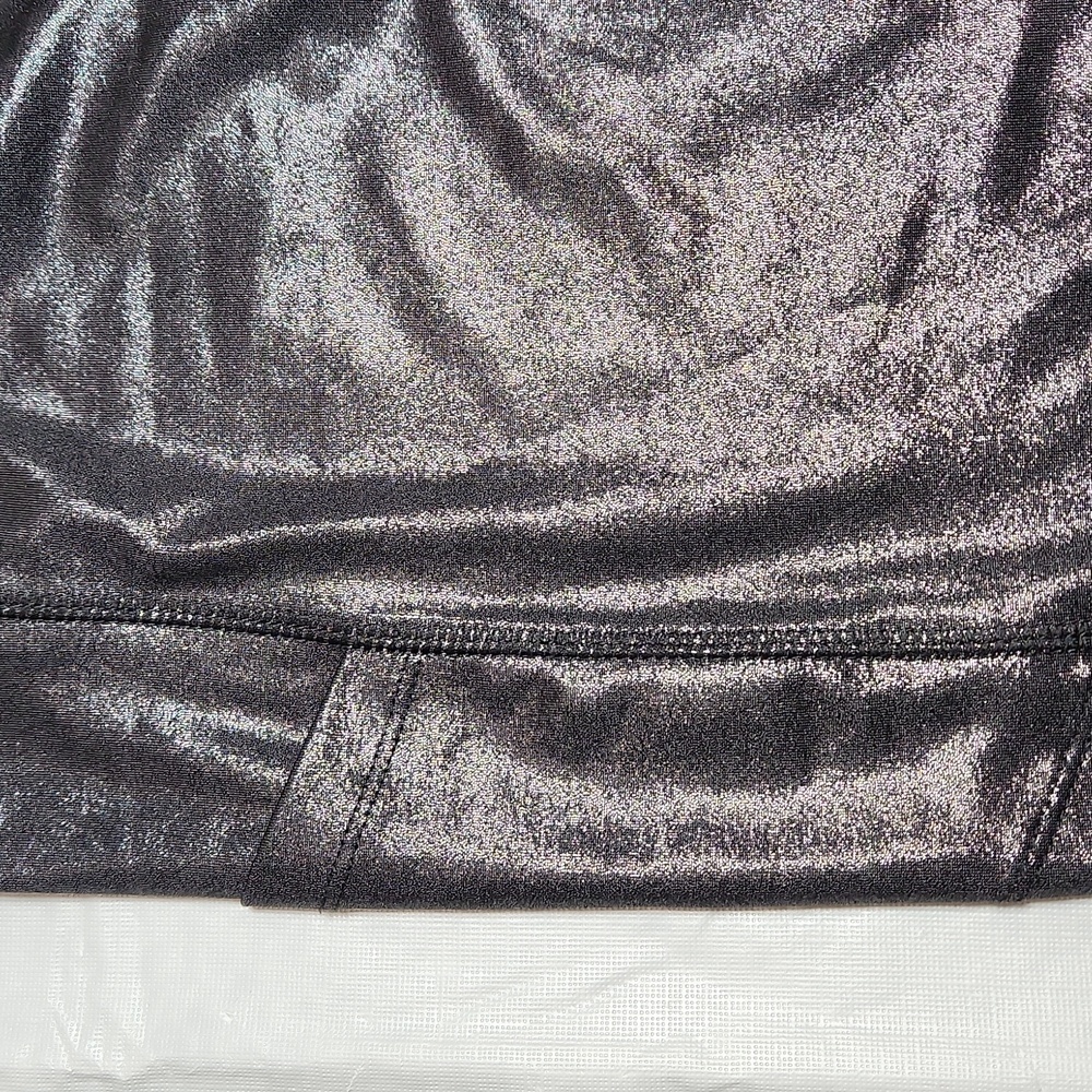 Energy Leggings - Picture 7 of 11